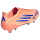 Adidas F50 Elite FG